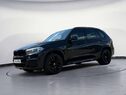 BMW X5 2.0 X5 xDrive 40e M Sport Auto 4WD 5dr