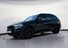 BMW X5 2.0 X5 xDrive 40e M Sport Auto 4WD 5dr