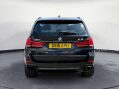 BMW X5 2.0 X5 xDrive 40e M Sport Auto 4WD 5dr 4