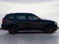 BMW X5 2.0 X5 xDrive 40e M Sport Auto 4WD 5dr 6