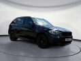 BMW X5 2.0 X5 xDrive 40e M Sport Auto 4WD 5dr 7
