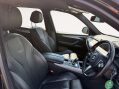 BMW X5 2.0 X5 xDrive 40e M Sport Auto 4WD 5dr 9
