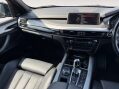 BMW X5 2.0 X5 xDrive 40e M Sport Auto 4WD 5dr 11