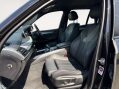 BMW X5 2.0 X5 xDrive 40e M Sport Auto 4WD 5dr 13