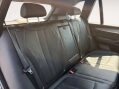 BMW X5 2.0 X5 xDrive 40e M Sport Auto 4WD 5dr 15