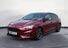 Ford Focus 1.5 Focus ST-Line X TDCi Auto 5dr