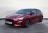 Ford Focus 1.5 Focus ST-Line X TDCi Auto 5dr
