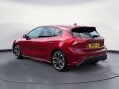 Ford Focus 1.5 Focus ST-Line X TDCi Auto 5dr 3