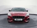 Ford Focus 1.5 Focus ST-Line X TDCi Auto 5dr 8