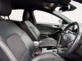 Ford Focus 1.5 Focus ST-Line X TDCi Auto 5dr 9
