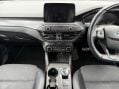 Ford Focus 1.5 Focus ST-Line X TDCi Auto 5dr 11
