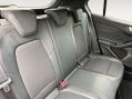 Ford Focus 1.5 Focus ST-Line X TDCi Auto 5dr 13