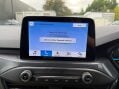 Ford Focus 1.5 Focus ST-Line X TDCi Auto 5dr 16