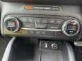 Ford Focus 1.5 Focus ST-Line X TDCi Auto 5dr 17