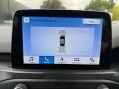 Ford Focus 1.5 Focus ST-Line X TDCi Auto 5dr 18