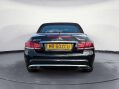 Mercedes-Benz E Class 2.1 E220 AMG Line Bluetec Auto 2dr 4