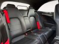 Mercedes-Benz E Class 2.1 E220 AMG Line Bluetec Auto 2dr 13