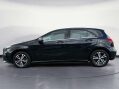 Mercedes-Benz A Class 1.5 A 180 D SE Auto 5dr 2