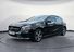 Mercedes-Benz A Class 1.5 A 180 D SE Auto 5dr