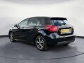 Mercedes-Benz A Class 1.5 A 180 D SE Auto 5dr 3