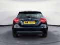 Mercedes-Benz A Class 1.5 A 180 D SE Auto 5dr 4