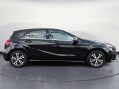 Mercedes-Benz A Class 1.5 A 180 D SE Auto 5dr 6