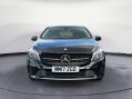 Mercedes-Benz A Class 1.5 A 180 D SE Auto 5dr 8