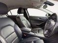 Mercedes-Benz A Class 1.5 A 180 D SE Auto 5dr 9