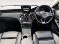 Mercedes-Benz A Class 1.5 A 180 D SE Auto 5dr 10