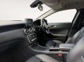 Mercedes-Benz A Class 1.5 A 180 D SE Auto 5dr 15