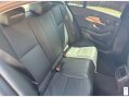 Mercedes-Benz C Class 2.1 C 220 SE D Auto 4dr 6