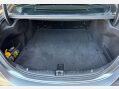 Mercedes-Benz C Class 2.1 C 220 SE D Auto 4dr 8