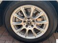 Mercedes-Benz C Class 2.1 C 220 SE D Auto 4dr 9
