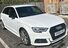 Audi A3 1.0 A3 Sportback 30 TFSI Black Edition 5dr