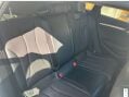 Audi A3 1.0 A3 Sportback 30 TFSI Black Edition 5dr 6