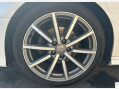 Audi A3 1.0 A3 Sportback 30 TFSI Black Edition 5dr 9