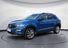 Volkswagen T-Roc 1.5 T-Roc SE TSi Evo Semi-Auto 5dr