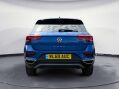 Volkswagen T-Roc 1.5 T-Roc SE TSi Evo Semi-Auto 5dr 4