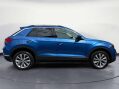 Volkswagen T-Roc 1.5 T-Roc SE TSi Evo Semi-Auto 5dr 6