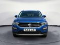 Volkswagen T-Roc 1.5 T-Roc SE TSi Evo Semi-Auto 5dr 8