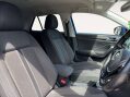Volkswagen T-Roc 1.5 T-Roc SE TSi Evo Semi-Auto 5dr 9
