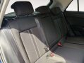 Volkswagen T-Roc 1.5 T-Roc SE TSi Evo Semi-Auto 5dr 13