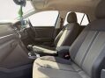 Volkswagen T-Roc 1.5 T-Roc SE TSi Evo Semi-Auto 5dr 15