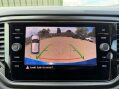 Volkswagen T-Roc 1.5 T-Roc SE TSi Evo Semi-Auto 5dr 16