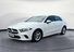 Mercedes-Benz A Class 1.5 A 180 SE D Auto 5dr