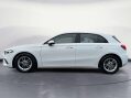 Mercedes-Benz A Class 1.5 A 180 SE D Auto 5dr 2