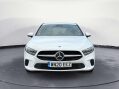Mercedes-Benz A Class 1.5 A 180 SE D Auto 5dr 8