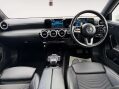 Mercedes-Benz A Class 1.5 A 180 SE D Auto 5dr 10