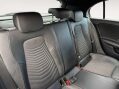 Mercedes-Benz A Class 1.5 A 180 SE D Auto 5dr 13
