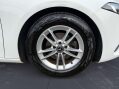Mercedes-Benz A Class 1.5 A 180 SE D Auto 5dr 14